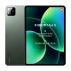 Tablet Xiaomi Pad 8 11.2 8GB RAM 128GB WiFi - Green