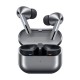 Samsung Galaxy Buds3 Pro R630 - Silver