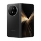Honor Magic V5 5G Dual Sim 16GB RAM 512GB - Black