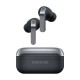 Samsung Galaxy Buds4 Pro R640 - Black