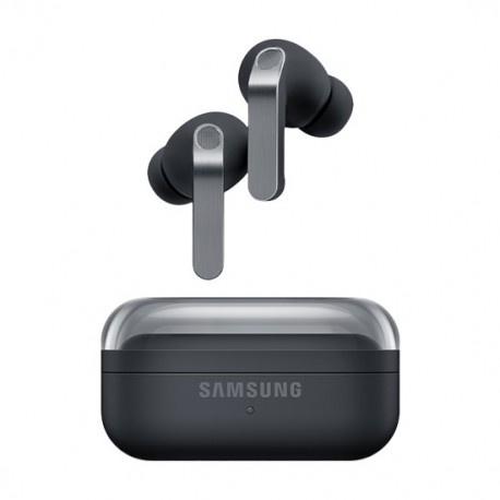 Samsung Galaxy Buds4 Pro R640 - Black