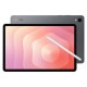 Tablet Samsung Galaxy Tab S11 X736 5G 11 12GB RAM 128GB - Grey