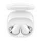 Xiaomi Redmi Buds 6 Play - White