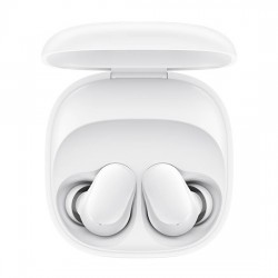 Xiaomi Redmi Buds 6 Play - White