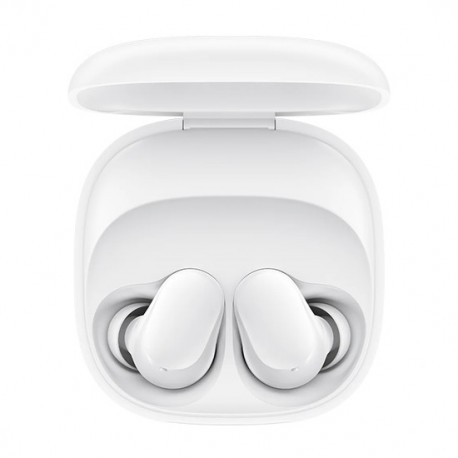 Xiaomi Redmi Buds 6 Play - White