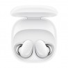 Xiaomi Redmi Buds 6 Play - White