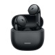 Xiaomi Redmi Buds 8 Active - Black
