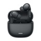 Xiaomi Redmi Buds 8 Lite - Black