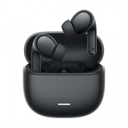 Xiaomi Redmi Buds 8 Lite - Black