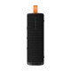 Xiaomi Sound Outdoor - Black