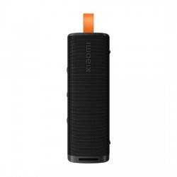 Xiaomi Sound Outdoor - Black