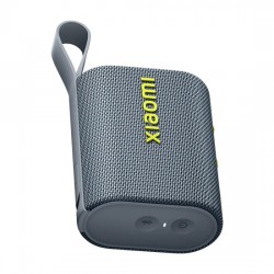 Xiaomi Sound Pocket - Blue