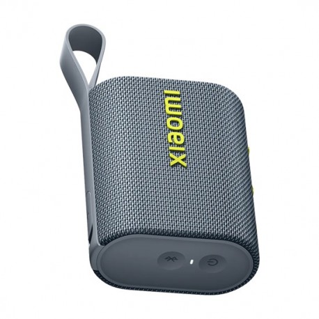 Xiaomi Sound Pocket - Blue