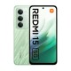 Xiaomi Redmi 15 5G Dual Sim 4GB RAM 128GB - Green