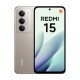 Xiaomi Redmi 15 5G Dual Sim 4GB RAM 128GB - Titan Grey