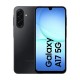 Samsung Galaxy A17 5G A176 Dual Sim 4GB RAM 128GB - Black