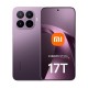 Xiaomi 17T Pro 5G Dual Sim 12GB RAM 512GB - Deep Violet