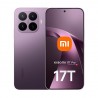 Xiaomi 17T Pro 5G Dual Sim 12GB RAM 512GB - Deep Violet