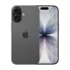 Apple iPhone 17 512GB - Black