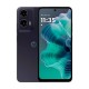 Motorola XT2433-5 Moto G35 5G Dual Sim 4GB RAM 256GB - Midnight Black