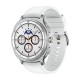 Watch Samsung Galaxy Watch 8 Classic L505 46mm LTE Region West - White