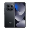 Xiaomi Redmi Note 15 5G Dual Sim 6GB RAM 128GB - Black