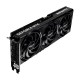 VGA Palit GeForce® RTX 5070 12GB Infinity 3 OC
