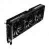 VGA Palit GeForceÂ® RTX 5070 12GB Infinity 3 OC