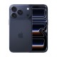 Apple iPhone 17 Pro 1TB - Deep Blue