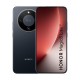 Honor Magic8 Lite 5G Dual Sim 8GB RAM 256GB - Midnight Black