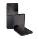 Samsung Galaxy Z Flip7 F766B 5G Dual Sim 12GB RAM 512GB - Jetblack