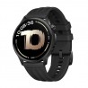 OnePlus Watch Lite 45mm - Black Steel