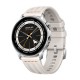 OnePlus Watch Lite 45mm - Silver Steel