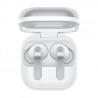 Samsung Galaxy Buds4 Pro R640 - White