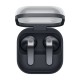 Samsung Galaxy Buds4 R540 - Black