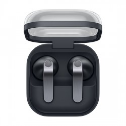 Samsung Galaxy Buds4 R540 - Black
