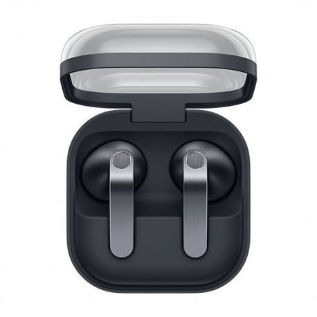 Samsung Galaxy Buds4 R540 - Black