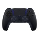 Sony Playstation 5 DualSense V3 Wireless Controller - Black