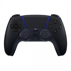 Sony Playstation 5 DualSense V3 Wireless Controller - Black