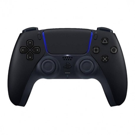 Sony Playstation 5 DualSense V3 Wireless Controller - Black