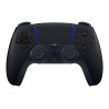 Sony Playstation 5 DualSense V3 Wireless Controller - Black