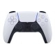 Sony Playstation 5 DualSense V3 Wireless Controller - White