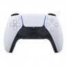 Sony Playstation 5 DualSense V3 Wireless Controller - White