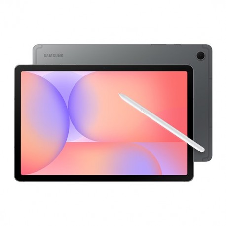 Tablet Samsung Galaxy Tab S10 Lite X406 5G 10.9 6GB RAM 128GB - Grey