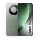 Honor Magic8 Lite 5G Dual Sim 8GB RAM 256GB - Forest Green