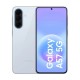 Samsung Galaxy A57 A576 5G Dual Sim 12GB RAM 512GB - Icy Blue