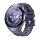 Watch Huawei Watch 5 46mm - Twilight Purple