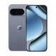 Google Pixel 10 Pro 5G Dual Sim 16GB RAM 512GB - Moonstone