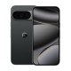 Google Pixel 10 Pro 5G Dual Sim 16GB RAM 512GB - Obsidian