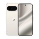 Google Pixel 10 Pro 5G Dual Sim 16GB RAM 512GB - Porcelain